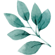 logo-leaves-square-left