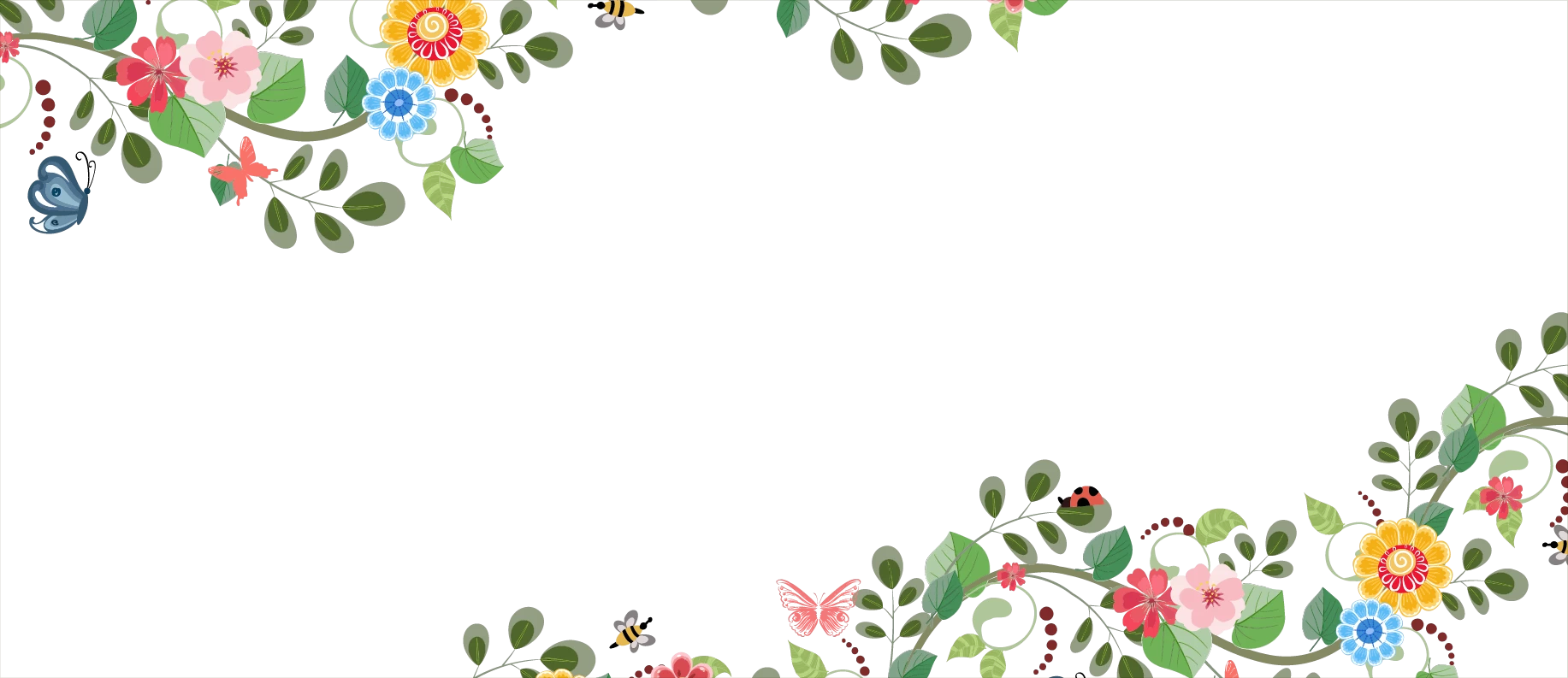 material-flower-3