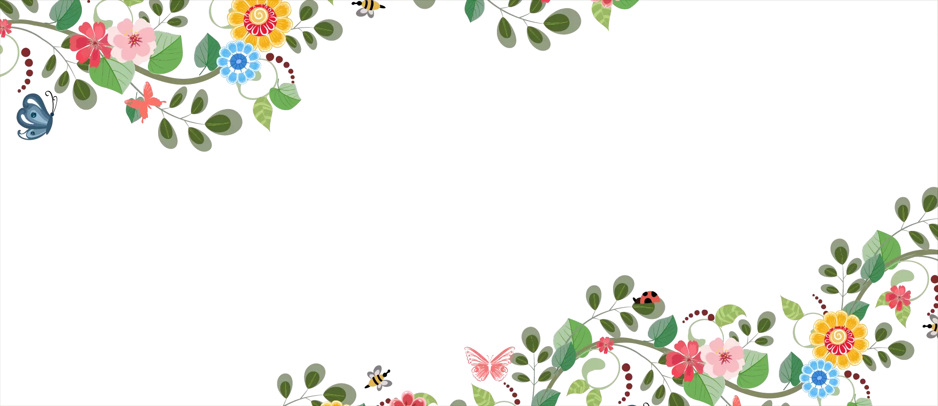 material-flower-3