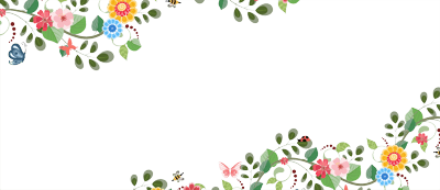 material-flower-3-banner-features